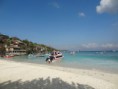 /album/indonesie-bali-septembre-2014/bali-25-jpg/